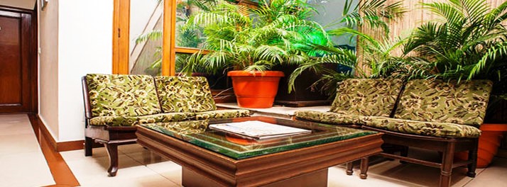 1707/Hotel White Palace - Chandigarh 03.jpg